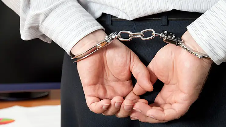 Büyükçekmece Adliyesi'nde çok sayıda gözaltı kararı