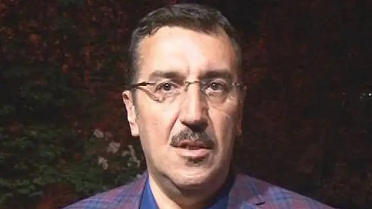 Bakandan şirketleri rahatlatan açıklama