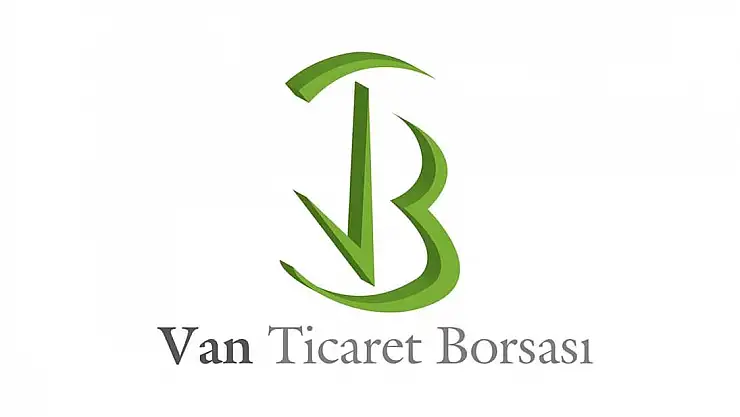 Van Ticaret Borsasından teröre kınama