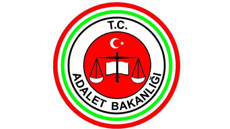 Adalet Bakanlığı 2 bin 371 personel alacak