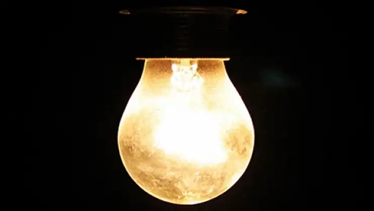 7 il için elektrik kesintisi uyarısı!