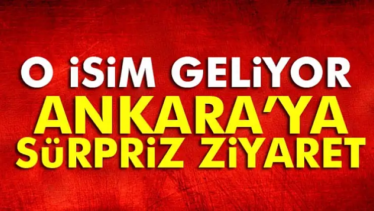 Mesud Barzani Türkiyeye geliyor
