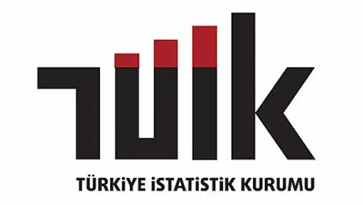 Tüketici güven endeksi 74,4 oldu