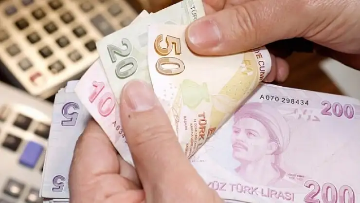 Bakan Soylu'dan Bağ-Kurluya müjde!