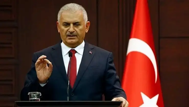 Kamu çalışanlarına bayram müjdesi