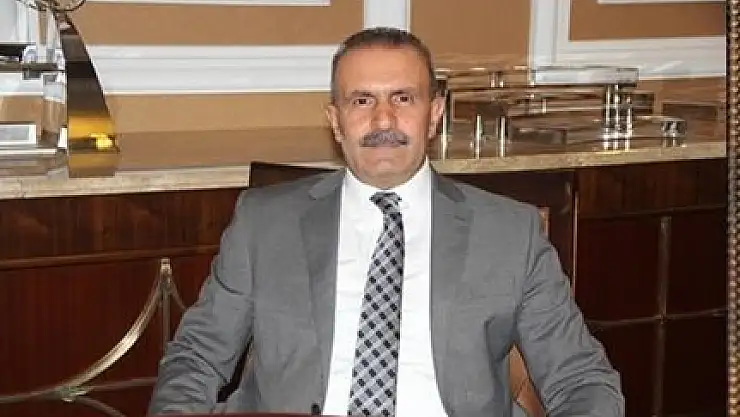 Kayatürkten 30 Ağustos mesajı