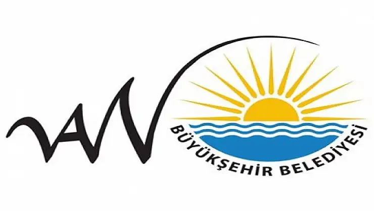 Eş Başkanlardan 1 Eylül mesajı