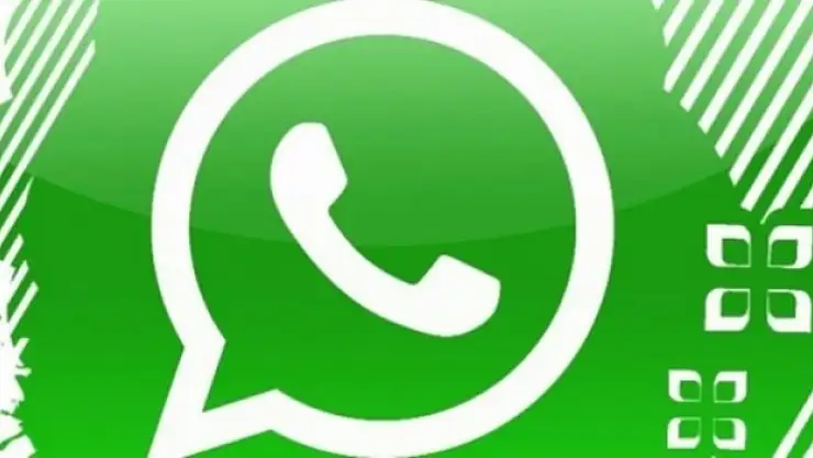 WhatsApp için yeni özellik yolda
