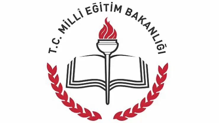 TEOG 3. nakil sonuçları açıklandı