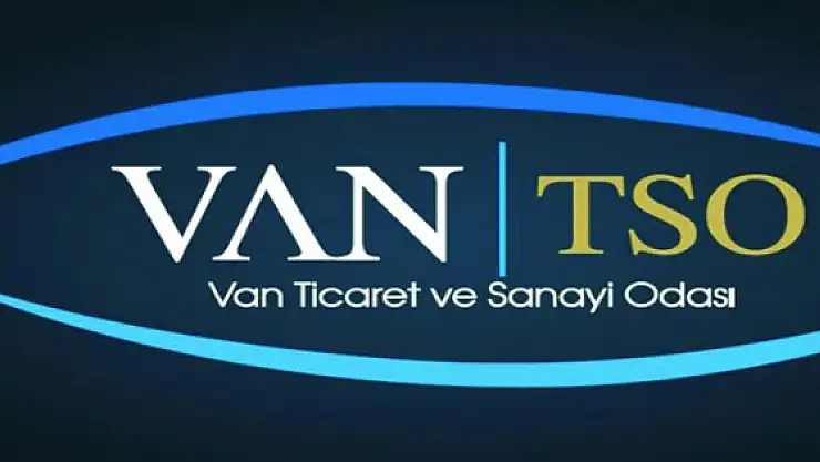 Van TSO'dan 10 Ocak Çalışan Gazeteciler Günü Mesajı