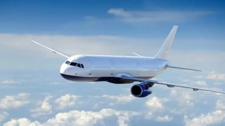 Otobüs ve uçaklarda bayram yoğunluğu