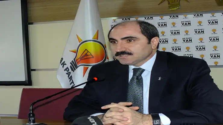 Soğanda'dan yeni eğitim öğretim yılı mesajı