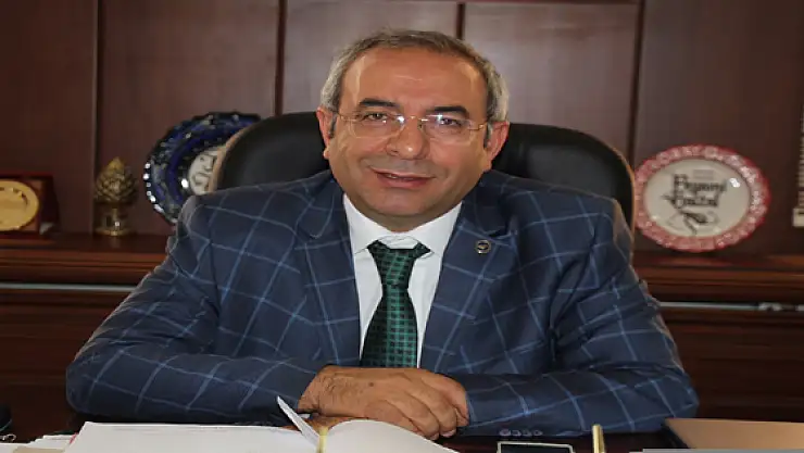 YYÜde 2016-2017 akademik yılı