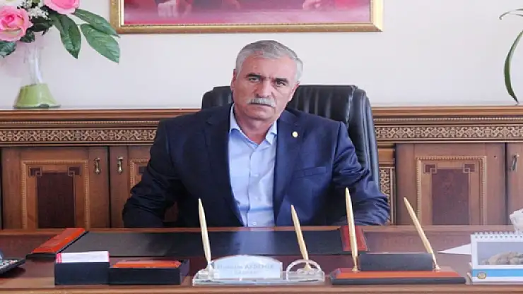 Vanda yaklaşık olarak 670 esnaf kepenk kapattı