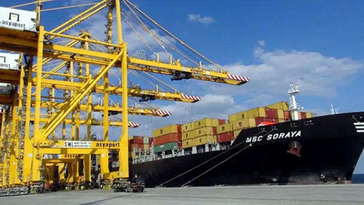 Türkiyede bir ilk: Ruhsat tescili verildi