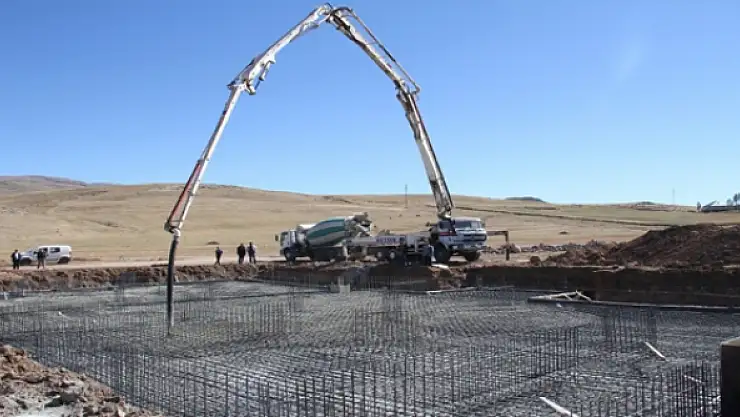 Muhtardan örnek davranış