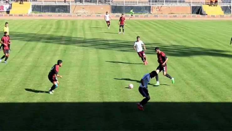 KARTAL KOBRAYI AVLADI