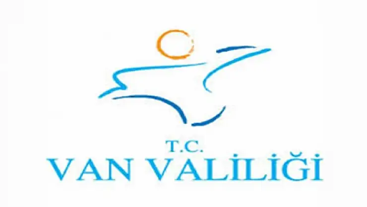 Van Valiliği'nden çatışma açıklaması