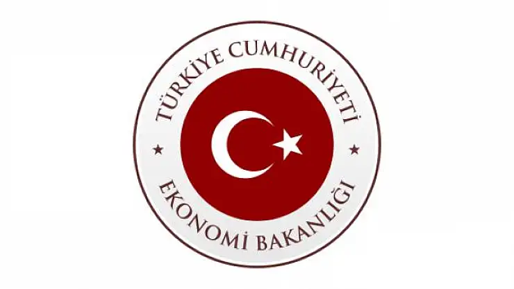 Türkiye ile Rusya ortak bildiri imzaladı