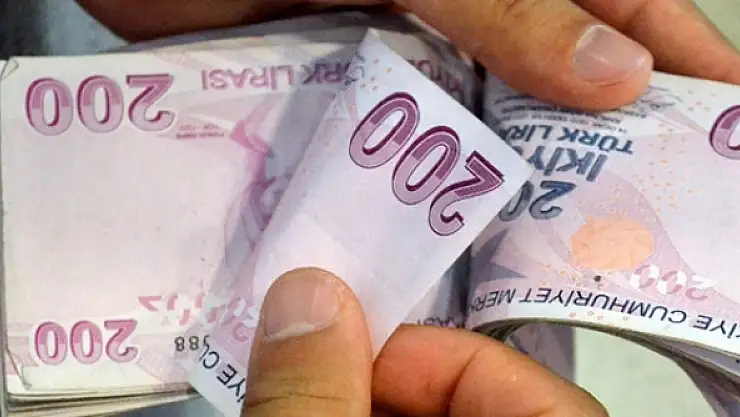 Cari açık açıklandı