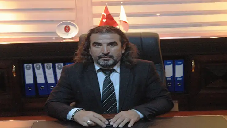 Uzmanından hayvan üreticilerine uyarı
