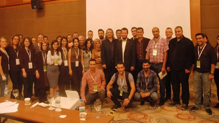 Türkiyede yenidoğan bebek ölümleri azaldı