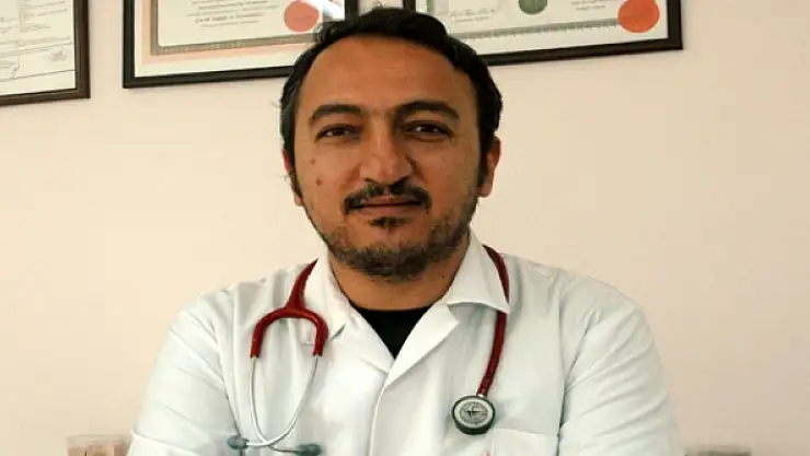 Bilinçsiz antibiyotik kullanımı toplum sağlığına zarar veriyor
