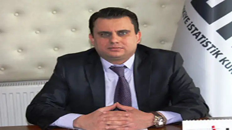 Vandaki müzelerde 42 bin 998 eser var