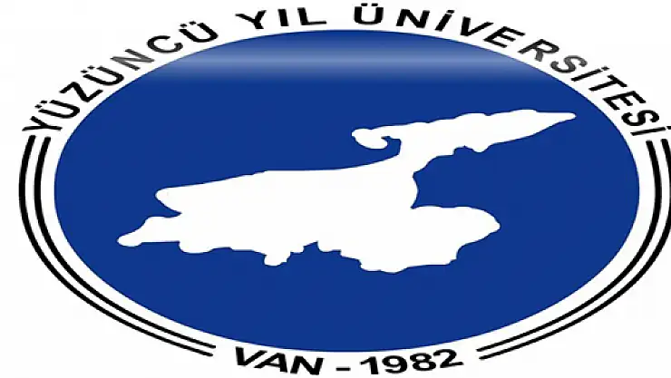 YYÜde FETÖ operasyonu: 34 gözaltı