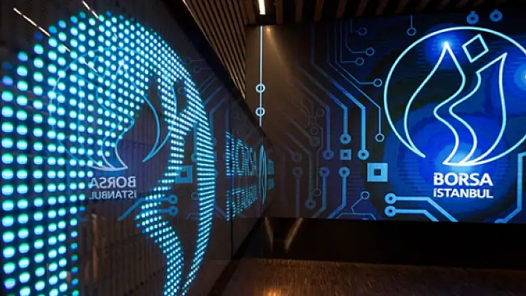 Ve karar verildi: İşlem saatleri değişiyor!