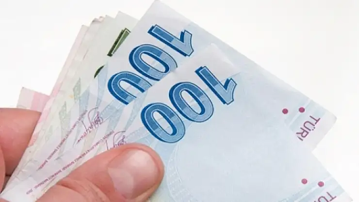 Hazine, 2017de 133 milyar lira borçlanacak