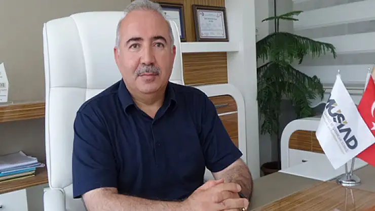 Baynaldan fuara davet