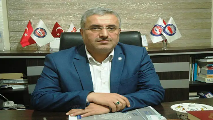 Diyanet-Sen'den seyahat acentelerine çağrı