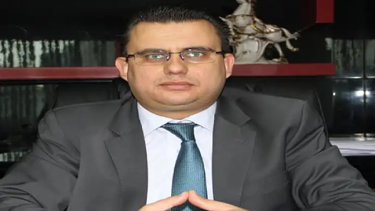 Patlıcan Van'ın zam şampiyonu