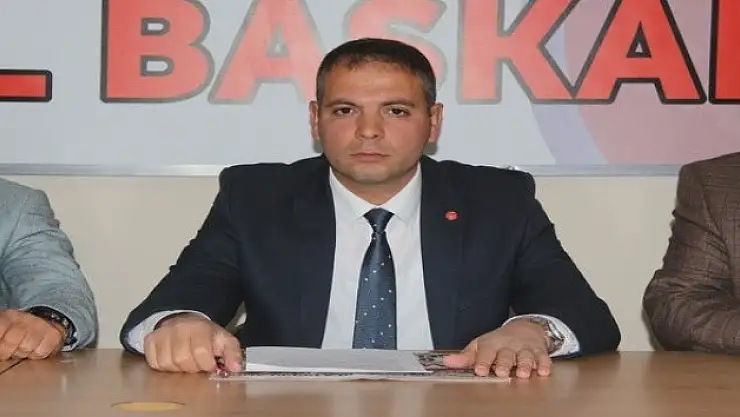 SP KENT MÜZESİ,KENT MEYDANI VE ŞEHİR STADYUMUNUN DURUMUNU SORDU