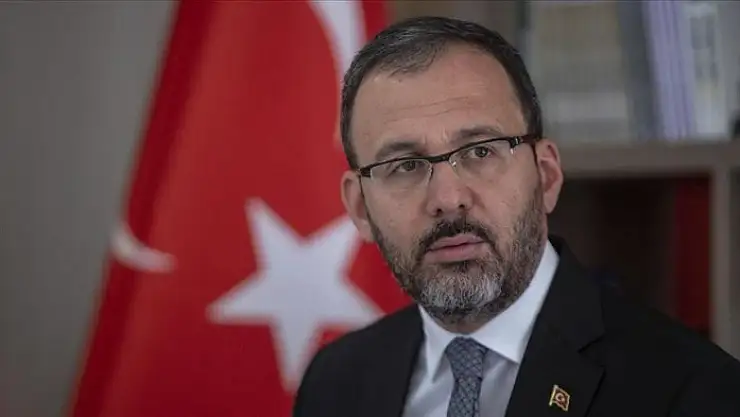 Kasım ayı burs ve kredi ödemeleri başladı