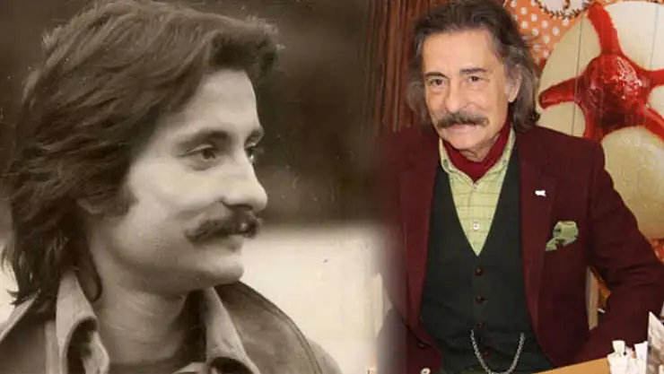 Yorumcu, piyanist ve besteci Timur Selçuk hayatını kaybetti