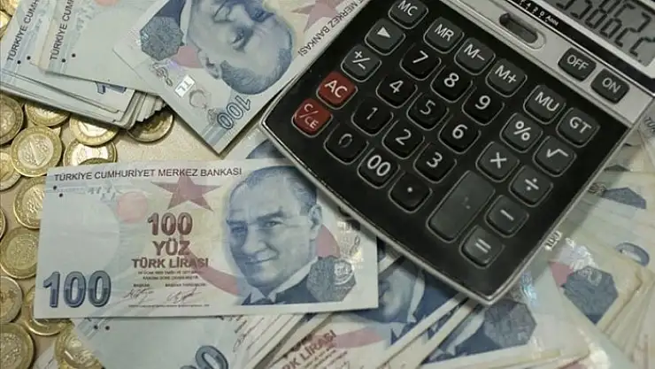 Asgari ücretli acı ilaç içmek istemiyor