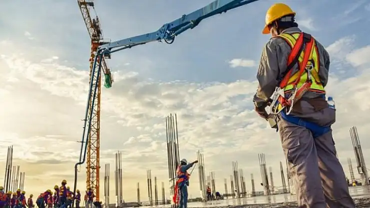Mobbingin yeni adı ücretsiz izin