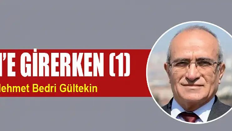 2021'e girerken (1)