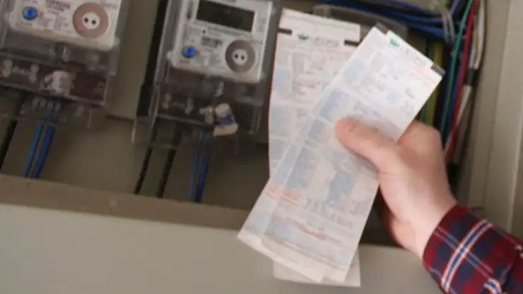 Elektrik ve gaz fiyatlarında kritik hafta