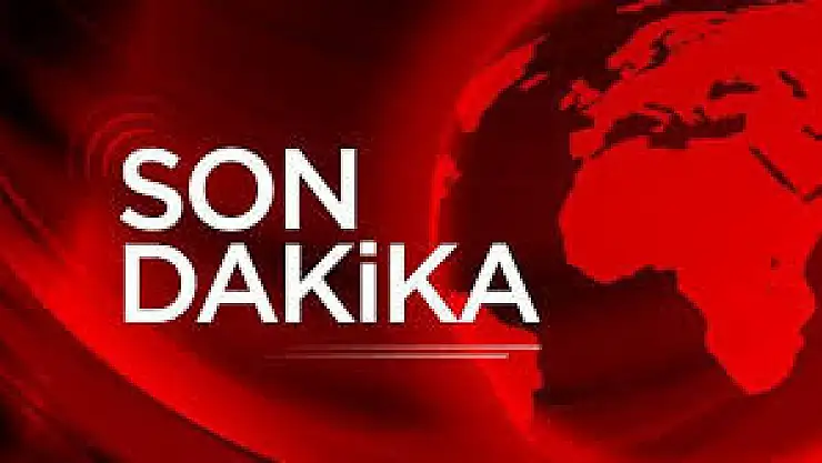 VAN'DA ÇIĞ FACİASI...
