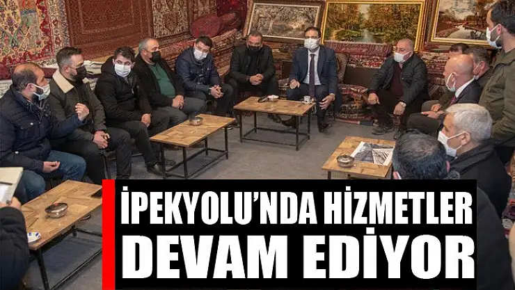 Van'ın kötü imajının silinmesi gerekiyor