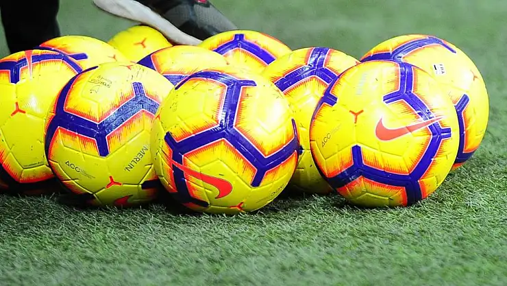 Süper Lig'de 27. hafta heyecanı
