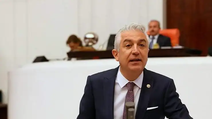 Kaset skandalıyla ilgili 2 kişi gözaltına alındı