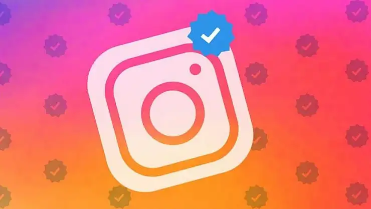 İnstagram Takipçi Satın Al