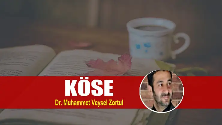 Köse