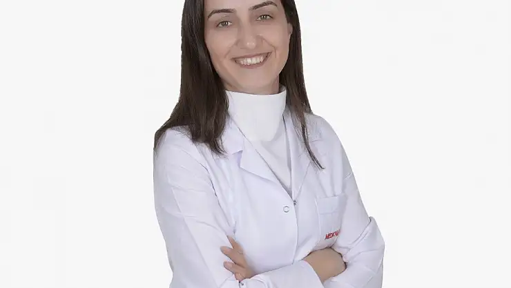 65 YAŞ ÜSTÜ HER 3 KİŞİDEN 1'İNDE İŞİTME SORUNU VAR