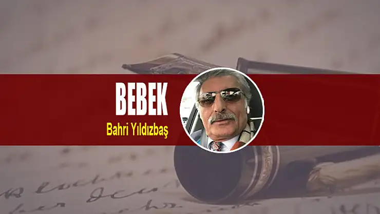 BEBEK