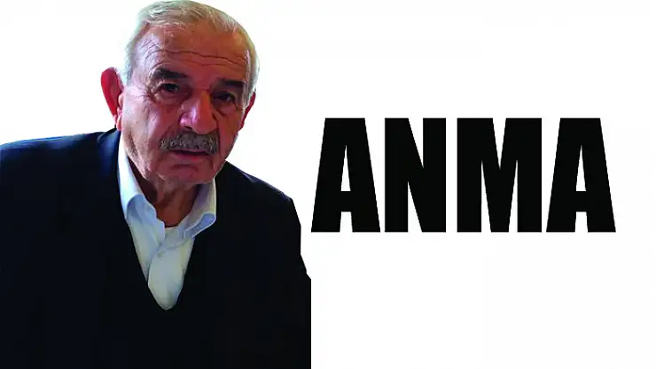ANMA